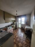 Продава 4-СТАЕН, град Плевен, Идеален център • 143000 € / 279683.69 лв. • 80985501 17