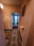 Продава 4-СТАЕН, град Плевен, Идеален център • 143000 € / 279683.69 лв. • 80985501 3