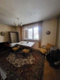Продава 4-СТАЕН, град Плевен, Идеален център • 143000 € / 279683.69 лв. • 80985501 5