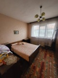 Продава 4-СТАЕН, град Плевен, Идеален център • 143000 € / 279683.69 лв. • 80985501 4