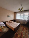 Продава 4-СТАЕН, град Плевен, Идеален център • 143000 € / 279683.69 лв. • 80985501 9