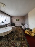 Продава 4-СТАЕН, град Плевен, Идеален център • 143000 € / 279683.69 лв. • 80985501 16