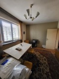 Продава 4-СТАЕН, град Плевен, Идеален център • 143000 € / 279683.69 лв. • 80985501 6