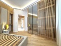 Продава 4-СТАЕН, град София, Докторски паметник • по договаряне • 30390914 — Holmes.bg