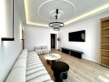 Продава 4-СТАЕН, град София, Докторски паметник • по договаряне • 30390914 — Holmes.bg