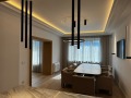 Продава 4-СТАЕН, град София, Докторски паметник • по договаряне • 30390914 — Holmes.bg