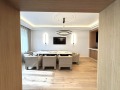 Продава 4-СТАЕН, град София, Докторски паметник • по договаряне • 30390914 — Holmes.bg