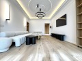 Продава 4-СТАЕН, град София, Докторски паметник • по договаряне • 30390914 — Holmes.bg