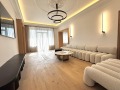 Продава 4-СТАЕН, град София, Докторски паметник • по договаряне • 30390914 — Holmes.bg