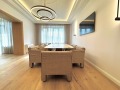 Продава 4-СТАЕН, град София, Докторски паметник • по договаряне • 30390914 — Holmes.bg