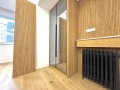 Продава 4-СТАЕН, град София, Докторски паметник • по договаряне • 30390914 — Holmes.bg