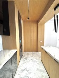 Продава 4-СТАЕН, град София, Докторски паметник • по договаряне • 30390914 — Holmes.bg