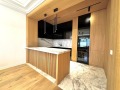 Продава 4-СТАЕН, град София, Докторски паметник • по договаряне • 30390914 — Holmes.bg