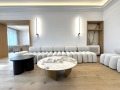 Продава 4-СТАЕН, град София, Докторски паметник • по договаряне • 30390914 — Holmes.bg