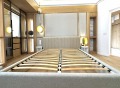 Продава 4-СТАЕН, град София, Докторски паметник • по договаряне • 30390914 — Holmes.bg