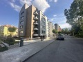 Продава МЕЗОНЕТ, град София, Борово • 330000 € • 62444496 — Holmes.bg