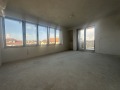 Продава МЕЗОНЕТ, град София, Борово • 330000 € • 62444496 — Holmes.bg