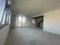 Продава МЕЗОНЕТ, град София, Борово • 330000 € • 62444496 — Holmes.bg