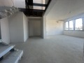 Продава МЕЗОНЕТ, град София, Борово • 330000 € • 62444496 — Holmes.bg