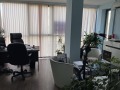 Продава ОФИС, гр. Стара Загора, Център, снимка 4