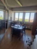 Продава ОФИС, град София, Дървеница • 63000 € / 123217.29 лв. • 26176191 2