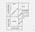 Продава ЕТАЖ ОТ КЪЩА, град Шумен, Дивдядово • 174000 € • 20618212 — Holmes.bg