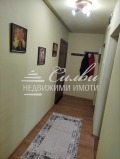 Продава ЕТАЖ ОТ КЪЩА, град Шумен, Дивдядово • 174000 € • 20618212 — Holmes.bg