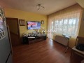 Продава ЕТАЖ ОТ КЪЩА, град Шумен, Дивдядово • 174000 € • 20618212 — Holmes.bg