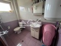 Продава ЕТАЖ ОТ КЪЩА, град Шумен, Дивдядово • 174000 € • 20618212 — Holmes.bg