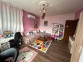 Продава ЕТАЖ ОТ КЪЩА, град Шумен, Дивдядово • 174000 € • 20618212 — Holmes.bg