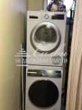 Продава ЕТАЖ ОТ КЪЩА, град Шумен, Дивдядово • 174000 € • 20618212 — Holmes.bg