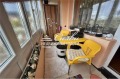 Продава ЕТАЖ ОТ КЪЩА, град Шумен, Дивдядово • 174000 € • 20618212 — Holmes.bg