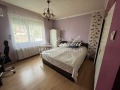 Продава ЕТАЖ ОТ КЪЩА, град Шумен, Дивдядово • 174000 € • 20618212 — Holmes.bg