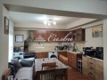Продава ЕТАЖ ОТ КЪЩА, град Шумен, Дивдядово • 174000 € • 20618212 — Holmes.bg