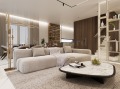 Продава КЪЩА, град Варна, Свети Никола • 485000 € • 32043927 — Holmes.bg