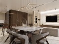 Продава КЪЩА, град Варна, Свети Никола • 485000 € • 32043927 — Holmes.bg