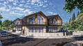 Продава КЪЩА, град Варна, Свети Никола • 485000 € • 32043927 — Holmes.bg
