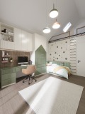 Продава КЪЩА, град Варна, Свети Никола • 485000 € • 32043927 — Holmes.bg