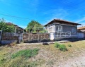 Продава КЪЩА, област Велико Търново, с. Обединение • 22000 € • 55858824 — Holmes.bg