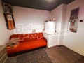 Продава КЪЩА, област Велико Търново, с. Обединение • 22000 € • 55858824 — Holmes.bg