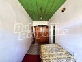 Продава КЪЩА, област Велико Търново, с. Обединение • 22000 € • 55858824 — Holmes.bg