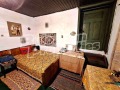 Продава КЪЩА, област Велико Търново, с. Обединение • 22000 € • 55858824 — Holmes.bg