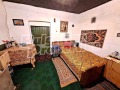 Продава КЪЩА, област Велико Търново, с. Обединение • 22000 € • 55858824 — Holmes.bg