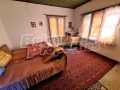 Продава КЪЩА, област Велико Търново, с. Обединение • 22000 € • 55858824 — Holmes.bg