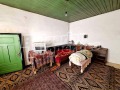 Продава КЪЩА, област Велико Търново, с. Обединение • 22000 € • 55858824 — Holmes.bg