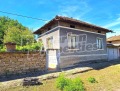 Продава КЪЩА, област Велико Търново, с. Обединение • 22000 € • 55858824 — Holmes.bg