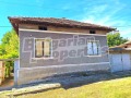 Продава КЪЩА, област Велико Търново, с. Обединение • 22000 € • 55858824 — Holmes.bg
