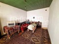 Продава КЪЩА, област Велико Търново, с. Обединение • 22000 € • 55858824 — Holmes.bg