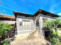Продава КЪЩА, област Велико Търново, с. Обединение • 22000 € • 55858824 — Holmes.bg