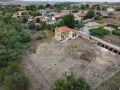 Продава КЪЩА, област Варна, с. Николаевка • 149800 € • 48709551 — Holmes.bg